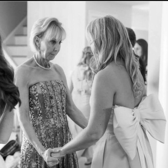 Custom Alexia Maria Three Piece Outfit - Picture 4 of 6